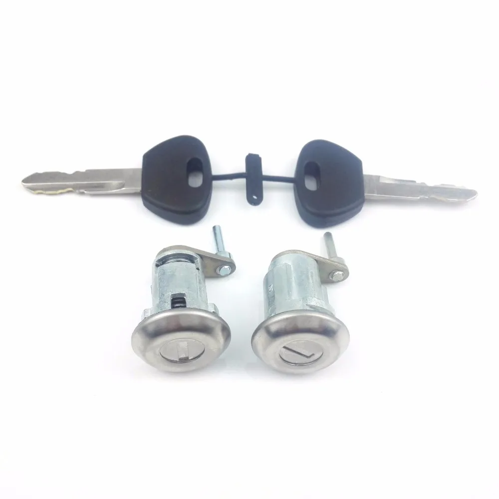 

Door lock key switch for C15 252618