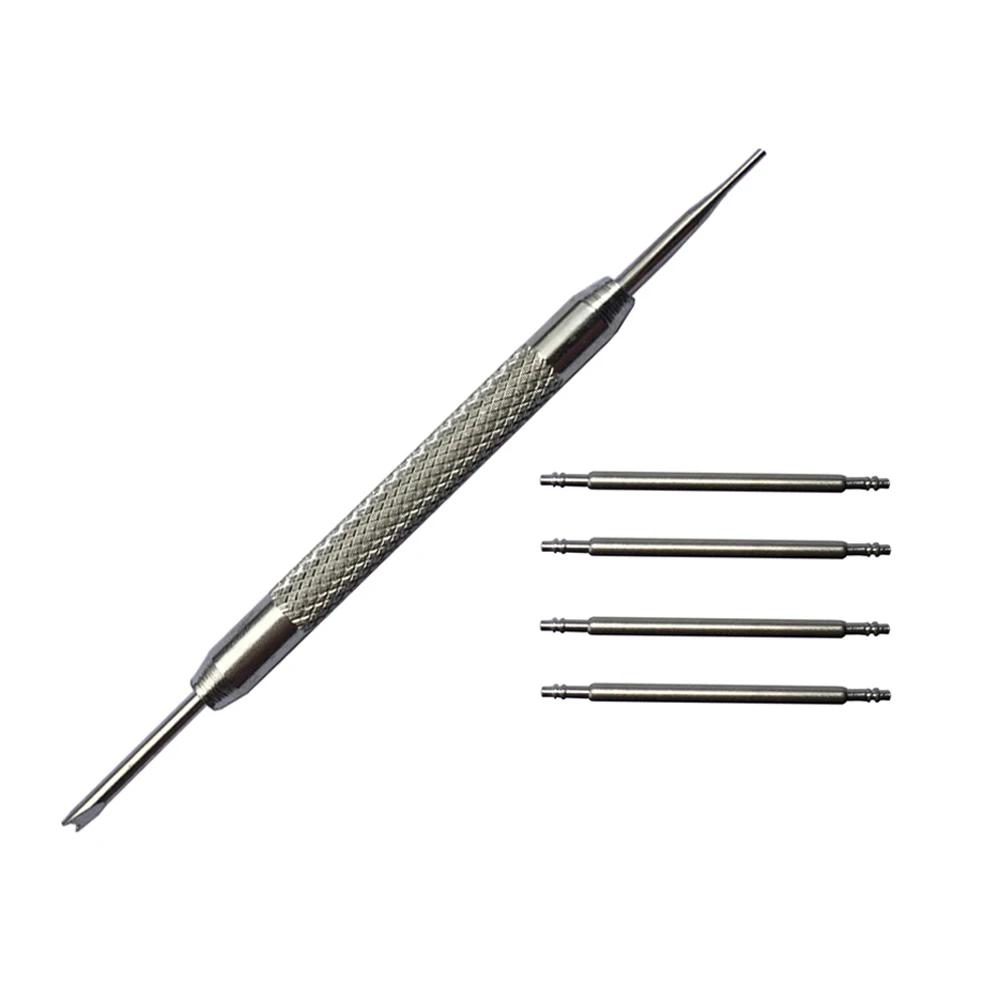 Браслет Миланская петля для часов классический мужской и женский браслет из