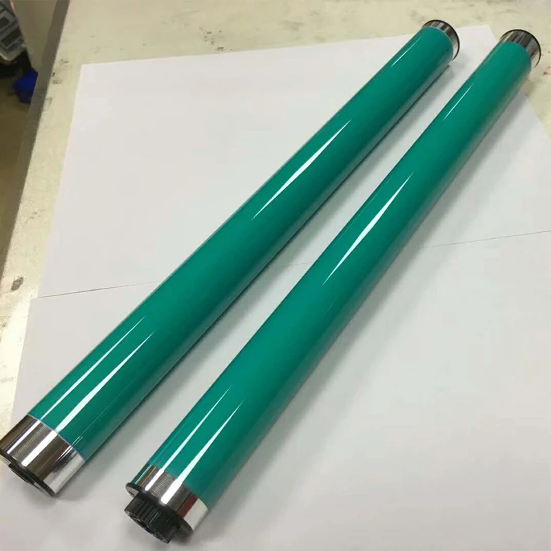 Compatible OPC DRUM For Canon 5035 5045 5051 5235 5240 5250 5255 drum core machine Color 4pcs Factory Price | Компьютеры и офис