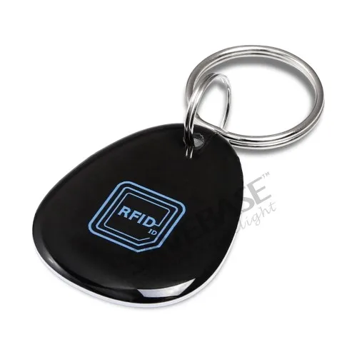 HOMSECUR 20штук 125KHz ID Брелоков Для Использования Контроля Доступа|rfid keyfob|125khz rfidrfid 125khz |