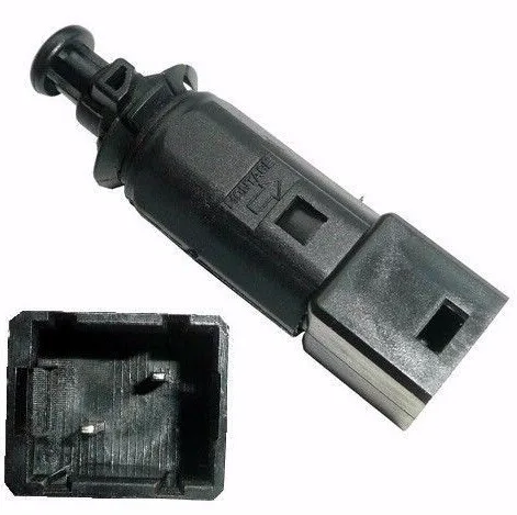 

7700414986 High quality Brake Light Switch for RENAULT OPEL NISSAN 44 14 063 45 00 684 25320-00QAB