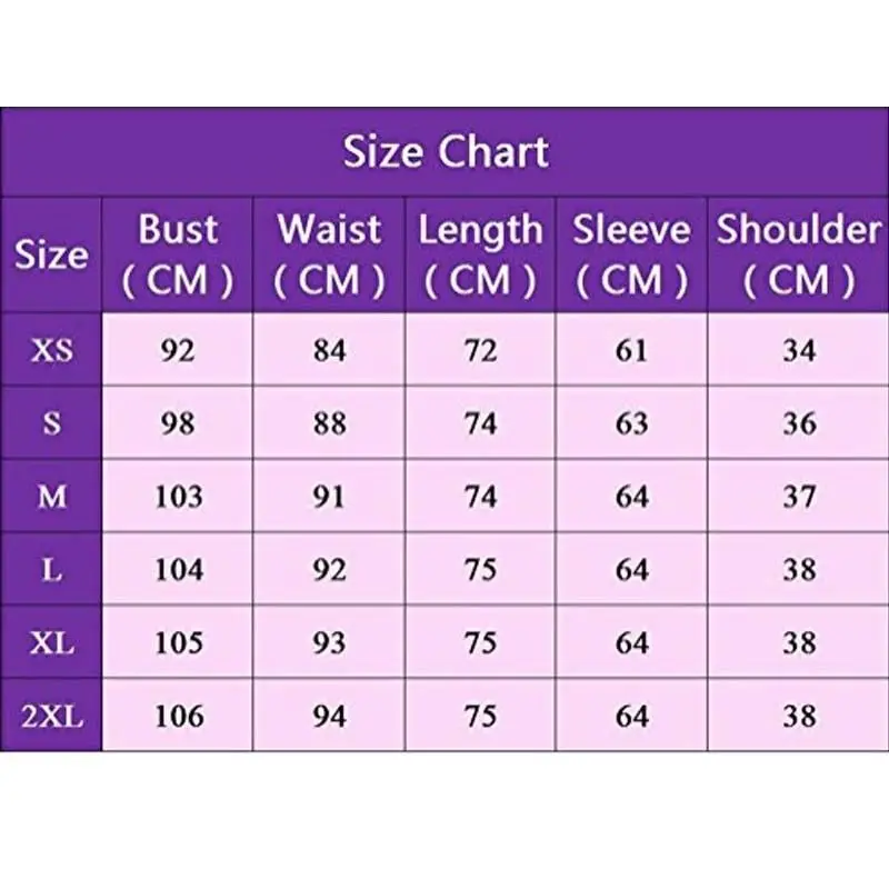 

Women Blazer Women Long Sleeved Slim Jacket Female Ol Black Spring Gradient Sequins Women Blazers And Jackets women
