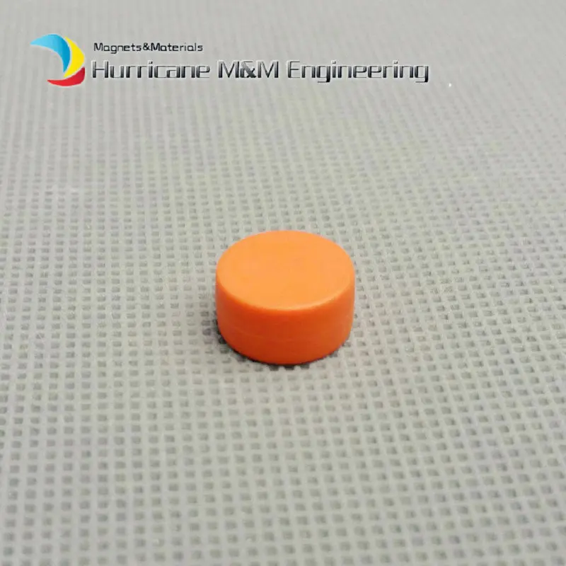 20 шт. магнитные кнопки диаметром 12 7x6 35 мм около 1/2 ''x 1/4'' | Обустройство