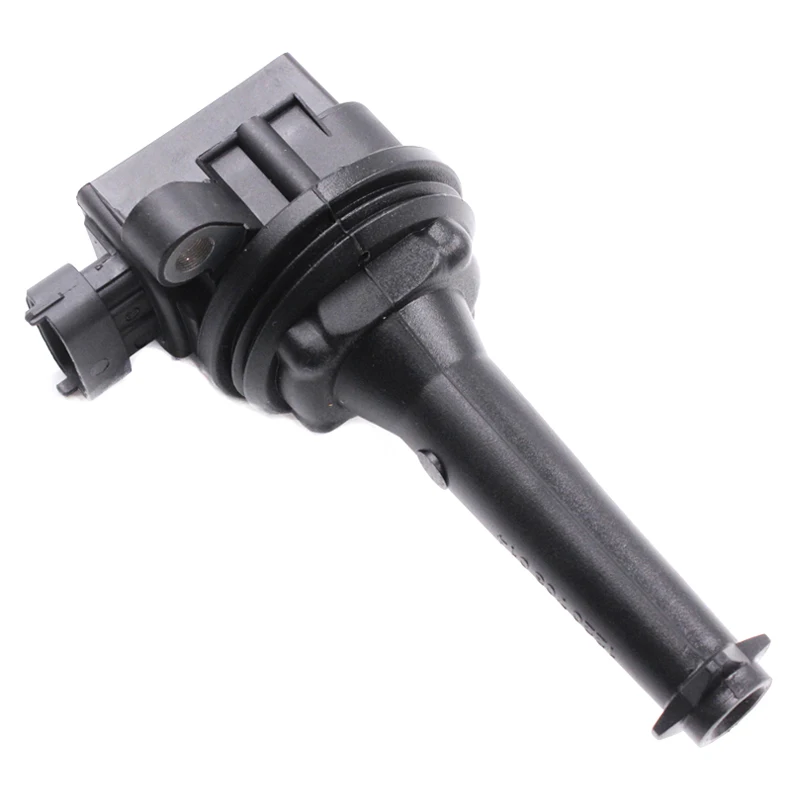 2 шт. катушки зажигания 0221604008 9125601 30713416 для Volvo C70 S60 S70 S80 V70 XC70 XC90 2.0L 307134160 3 4 5