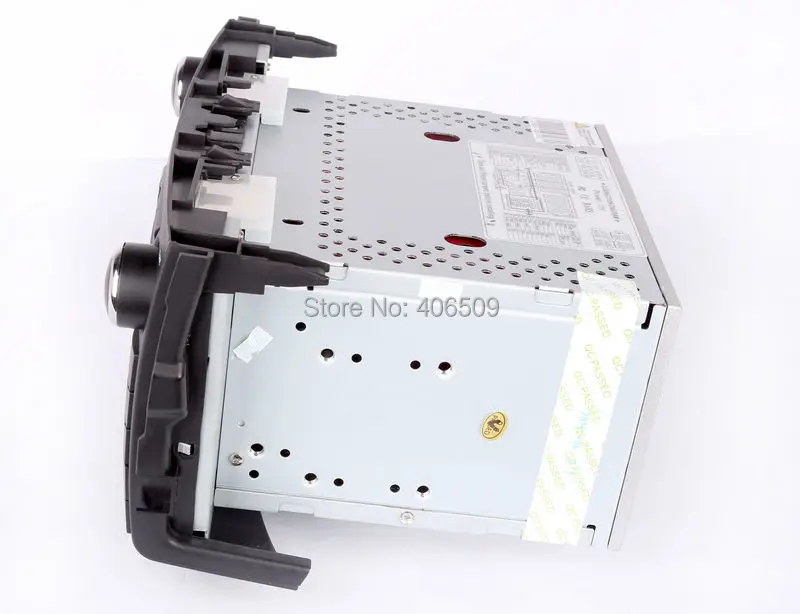 Android 8 0 автомобильный dvd плеер для Toyota RAV4 2006 2012 с GPS навигацией Радио BT USB MP3 WIFI Аудио
