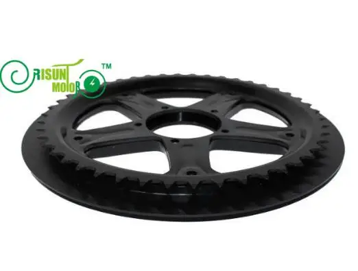 Электрический велосипед Ebike BBS02 48V 500W 8fun Bafang комплект мотора с ЖК экраном 850C|motor