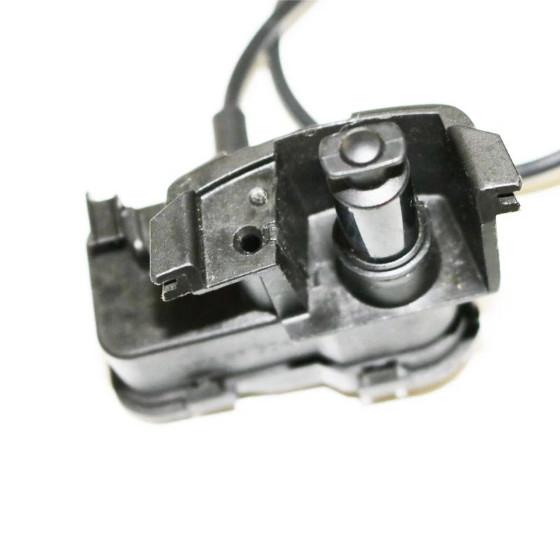 DAZOO OEM привод топливной двери для V W PASSAT J etta MK6 56D 810 773A 56D810773A