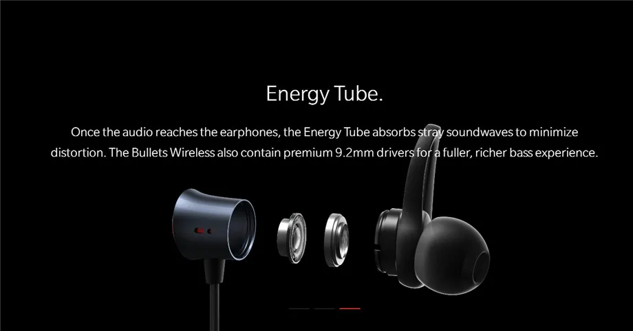 OnePlus Bullets беспроводной 2 пули 1 Наушники AptX Гибридный Магнитный контроль помощник Быстрая зарядка для Oneplus 7 Pro 7