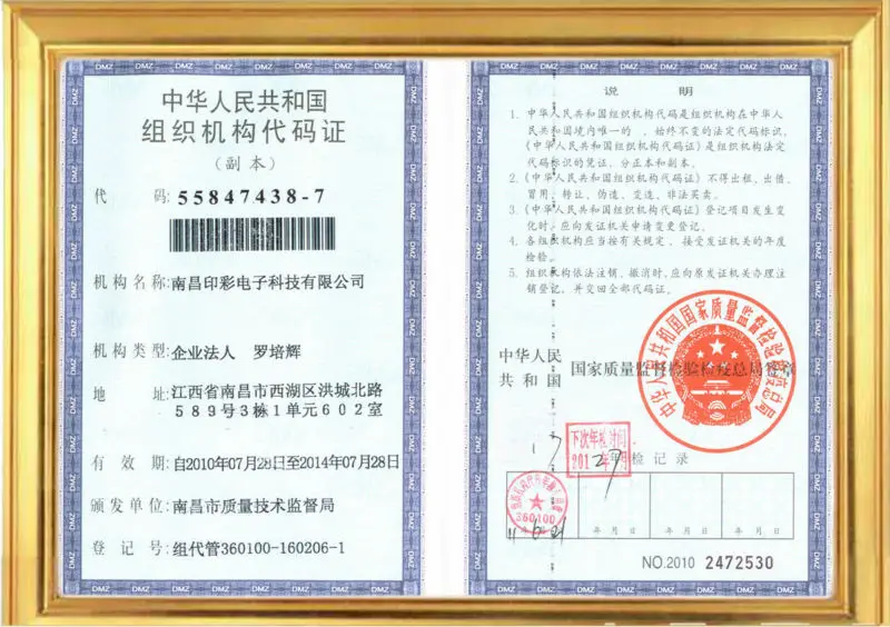 Цветной тонер-картридж для samsung CLP320 CLP 320 321 325 CLX3180 CLX3185 CLX 3185 3180 CLT407S CLT-407S CLT 407S CLT-K407S 407