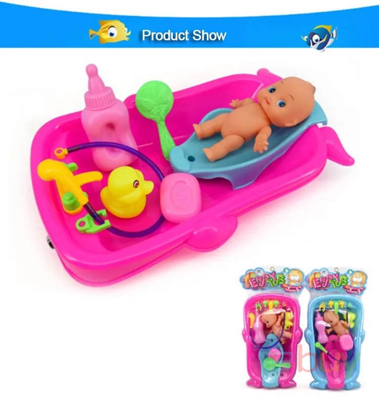 Детские игрушки для ванной, водные игрушки для детей, для новорожденных, Ранние развивающие игровые наборы для ванной, Когнитивная плавающая игрушка в подарок