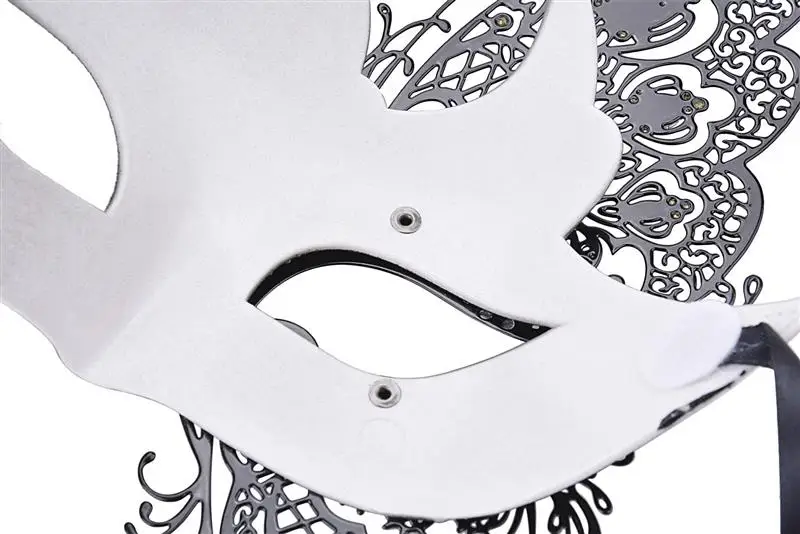 Новая Металлическая Имитация кристаллов бал выпускного вечера принцесса