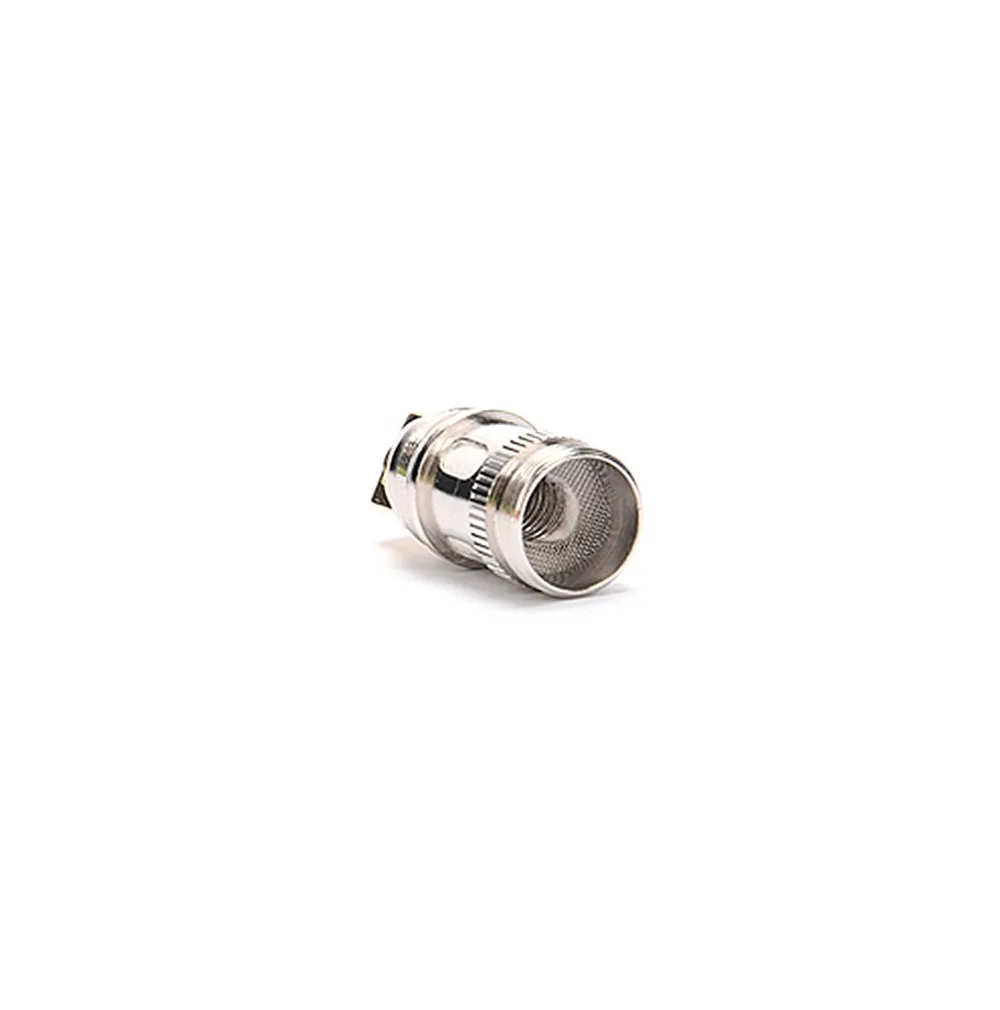 5 шт./лот сменная катушка EC He 0.3ohm 0.5ohm 0.18ohm для iJustS/IJUST 2/Melo 2/Melo 3/mini Melo3 75W