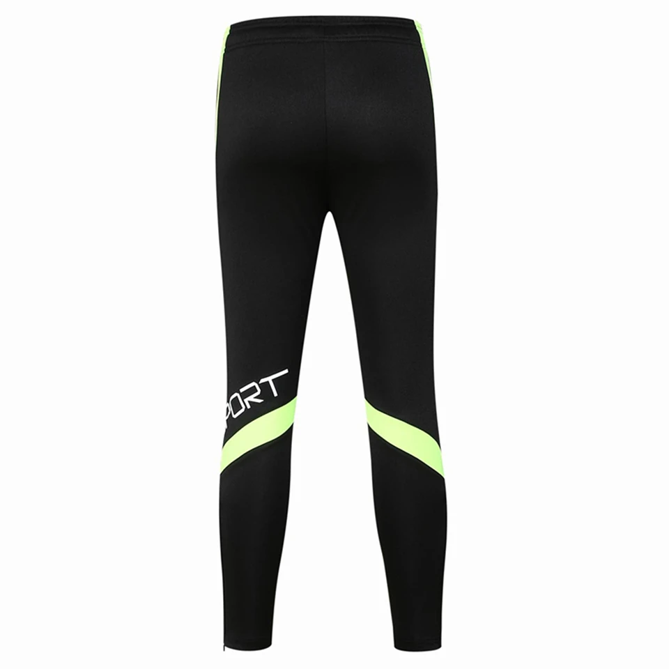 M-4XL, зимние штаны для бега, мужские, размера плюс, длинные, компрессионные, для фитнеса, спортивные, эластичные, быстросохнущие, для тренировок, баскетбольные брюки, спортивная одежда