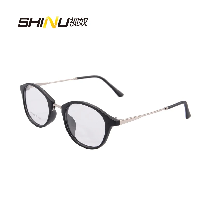 Женские винтажные очки в ретро стиле круглые оптические оправе 5961|frame eyeglasses|eyeglasses