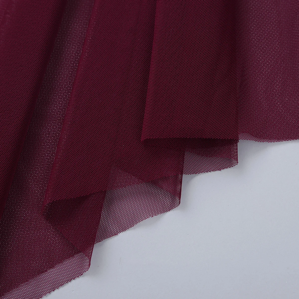 Детская обувь для девочек с цветочным рисунком из пайеток Топ сбоку Талия