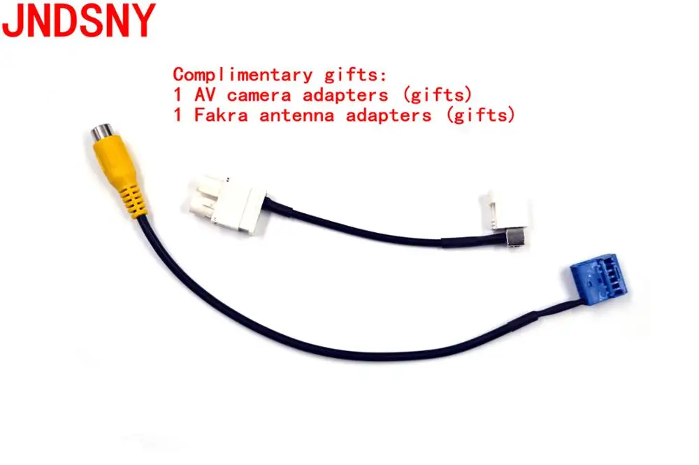 JNDSNY Android Авто CarPlay R340G RCD330 Noname RCD330G Plus Автомагнитола для VW Golf 5 6 Jetta CC Tiguan Passat Polo 6RD 035 187B