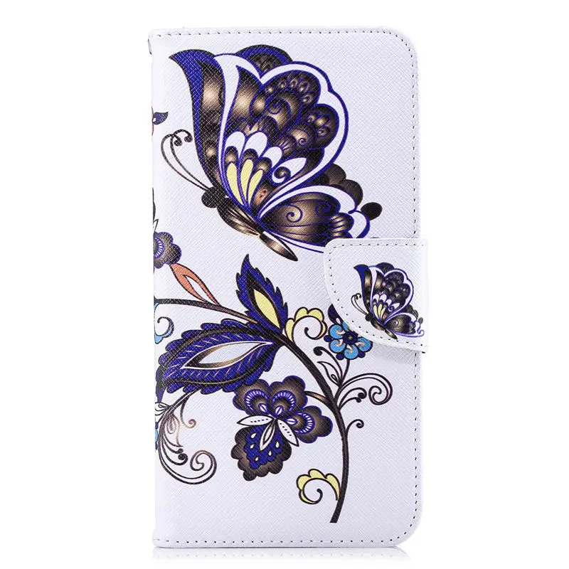 Чехол для телефона для Fundas iPhone 5S чехол для coque iPhone 5 6 6S 7 8 Plus SE X XR 11 Pro XS Max Чехол кошелек флип-чехол кожаный чехол
