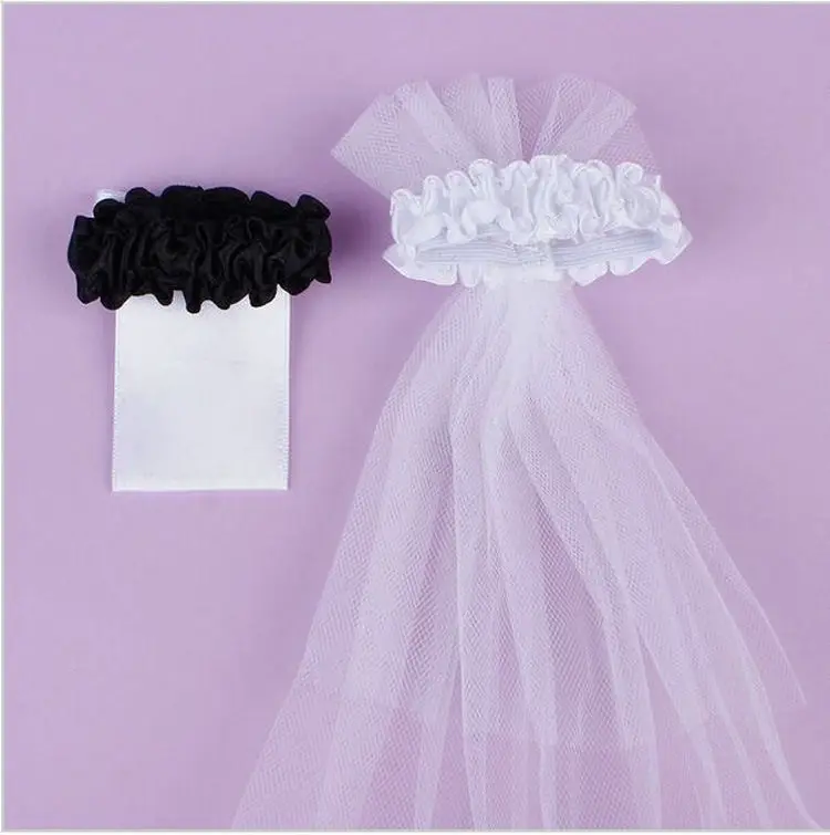 Украшение для свадебной вечеринки невесты и жениха|bride and groom|bride groom weddingdecorative