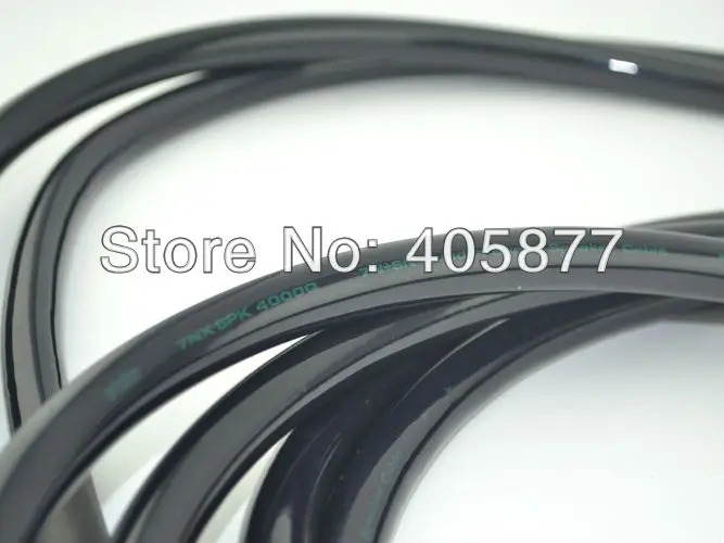 Hi End Fi аудио 3 м 7NX SPK 4000Q fi динамик кабель пара|hifi speaker cable|speaker cablehifi audio speakers cable |