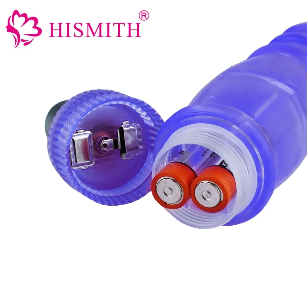 Фаллоимитатор с вибрацией длина 23 см ширина 3 5 см|stimulation sex toy|sex toys for womantoys woman |