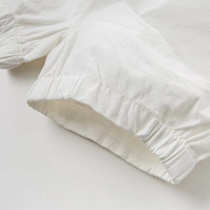 Комплекты летней одежды для маленьких девочек DBH10283 комплекты детской в синий