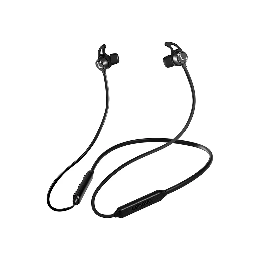 Original Lenovo X3 BT5.0 Wireless Sport Earphone IPX4 Waterproof Stereo 3DSurround Headset Hands-free With Microphone | Электроника