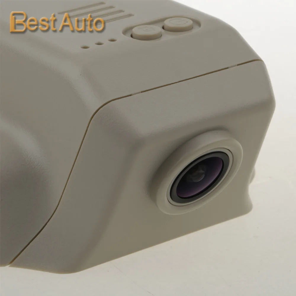 Видеорегистратор Sony IMX323 Novatek 96658 1080P Wi Fi для Mercedes Benz R 2015|dash camera|dvr dash cameranovatek |