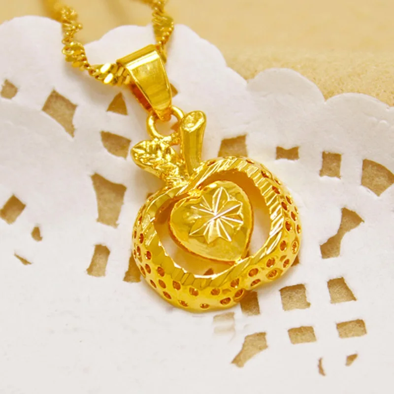 OMHXFC Оптовая Европейская мода женвечерние Вечеринка день рождения свадебный