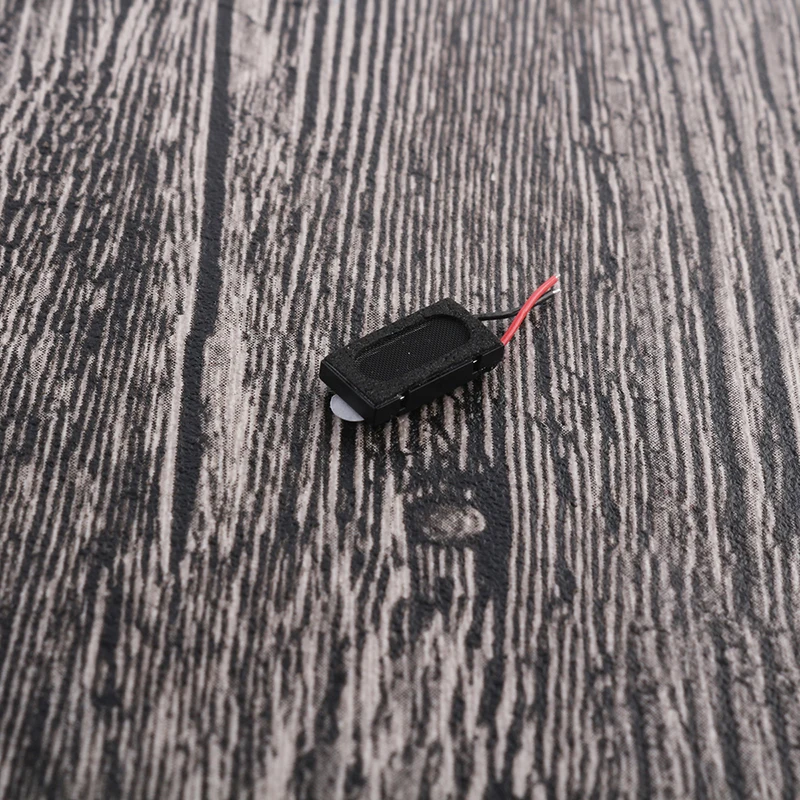 Ocolor для Oukitel K7 силовой объемный кабель USB плата USB разъем плата для зарядки для Oukitel K7 силовой динамик K7 громкий динамик