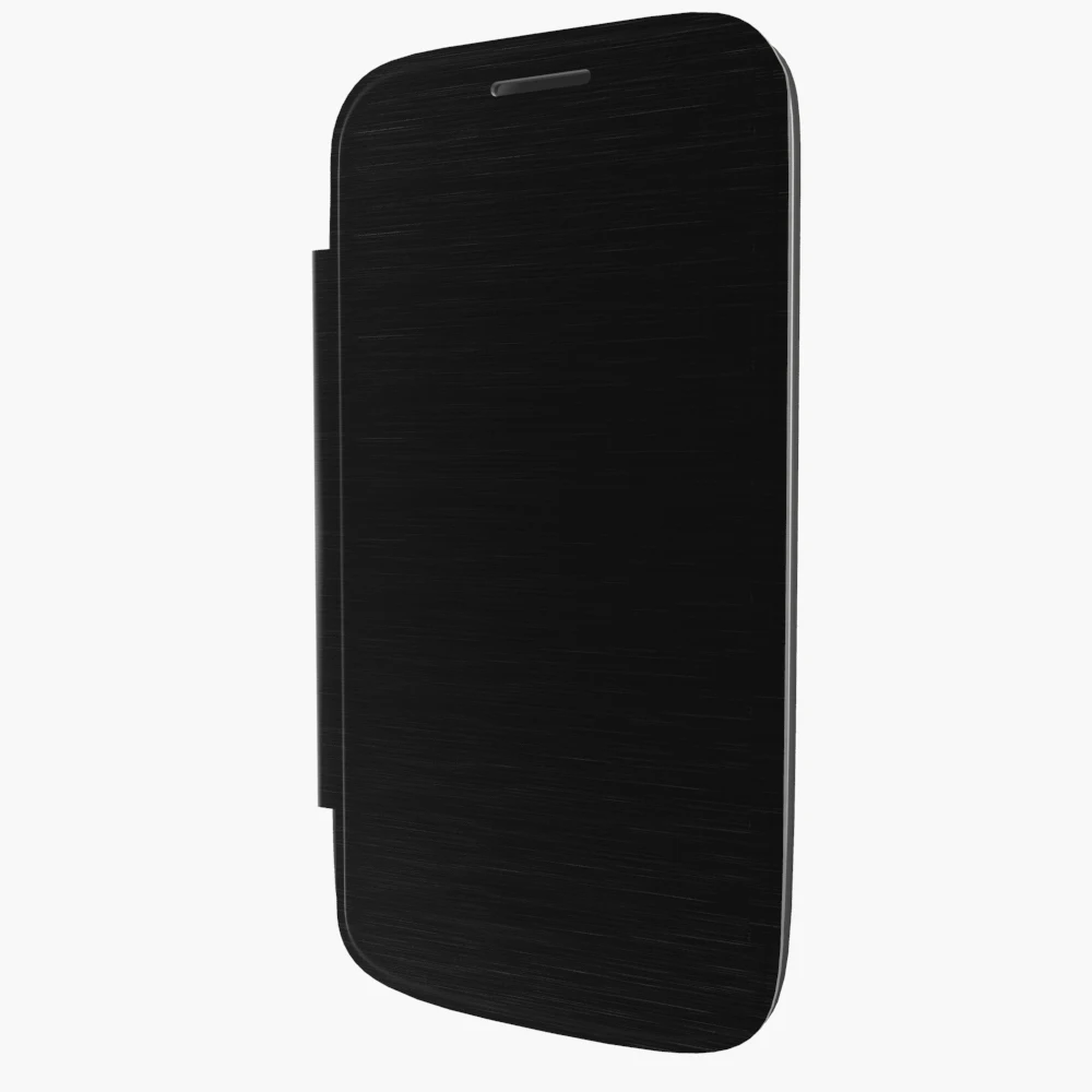 Чехол-книжка для samsung Galaxy Grand Duos GT i9082 i9080/Neo Plus I9060I I9060
