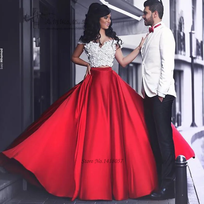 Платье свадебное длинное с открытыми плечами в арабском стиле|dress sex|dress cocktail