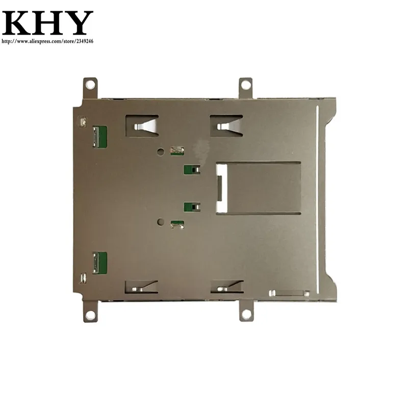 smart card reader для ThinkPad P50 P70 T440 t440s T440P T450 T450S T460 T460P T460S T470 T470S X250 X260 x270 04X3984