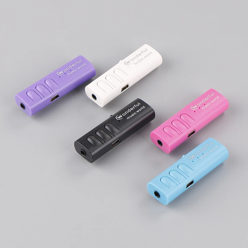 Мини mp3-плеер с клипсой спортивный портативный USB Mp3 музыкальный плеер медиаплеер