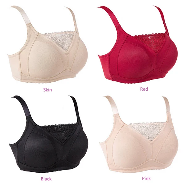 2 цвета новый дизайн бюстгальтер для мастэктомии с карманами силиконовых форм