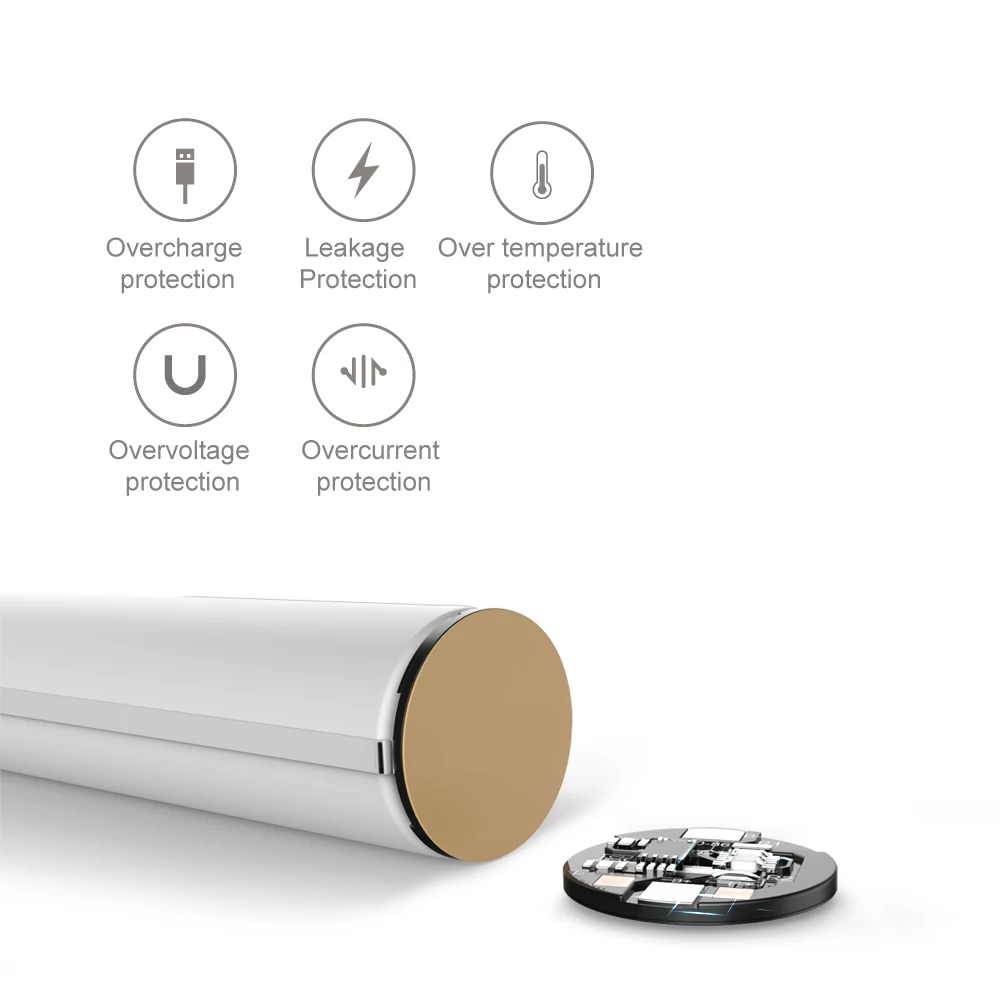 Leise 20 шт 3450mah 18650 аккумулятор аккумуляторная батарея Li ion 3 7 v для фонарей фары