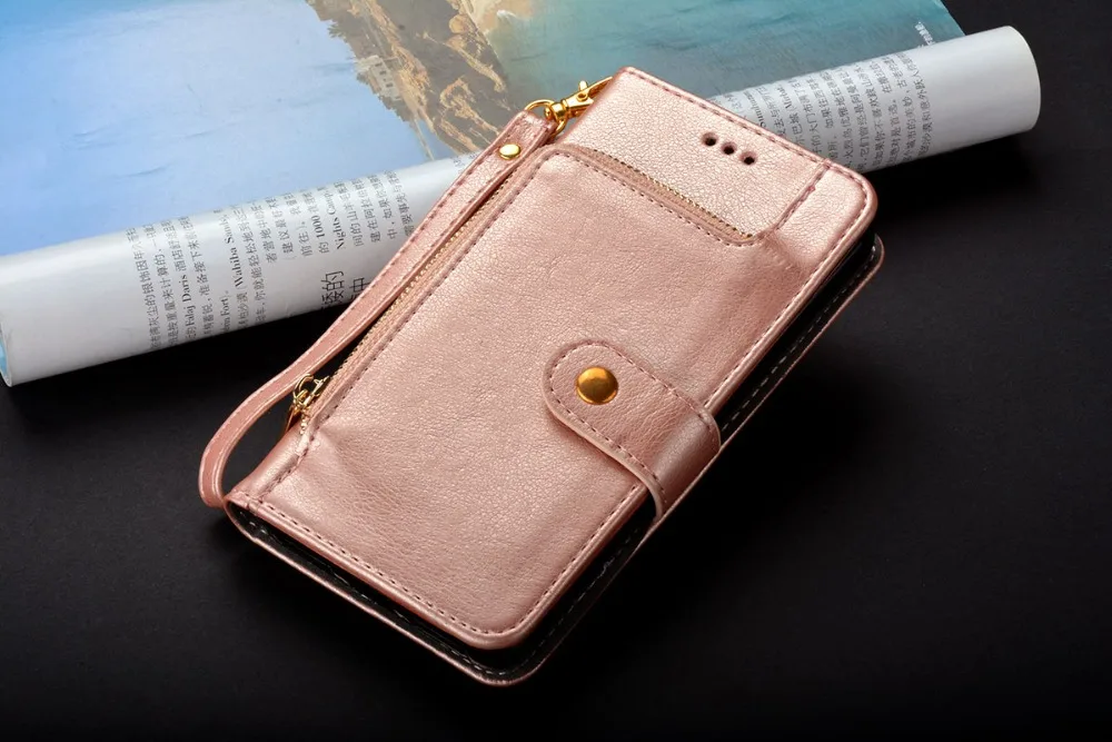 Для samsung galaxy a9 чехол A920F роскошный модный кожаный чехол-книжка с отделением для карт и с функцией сумка чехол для samsung galaxy a9 funda