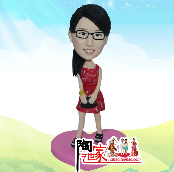 Хит продаж 2018 подарок для подруги на Рождество свадьбу|wedding present|wedding daywedding gift |