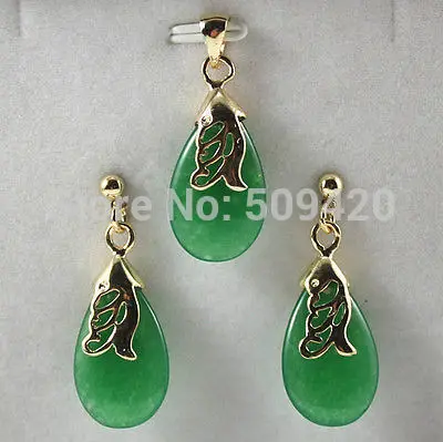 Горячая продажа&gt быстрая оптовая продажа p &amp FS65637&gt прекрасный