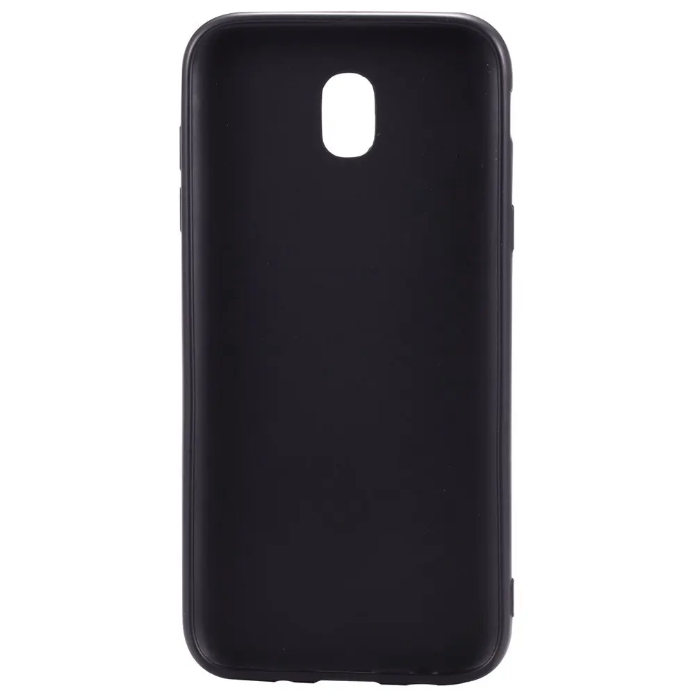 3D рельефный чехол для Samsung Galaxy J5 2017 j530 мягкий TPU телефона J 5 SM-J530F J530FM J530FM/DS SM-J530FM/DS |
