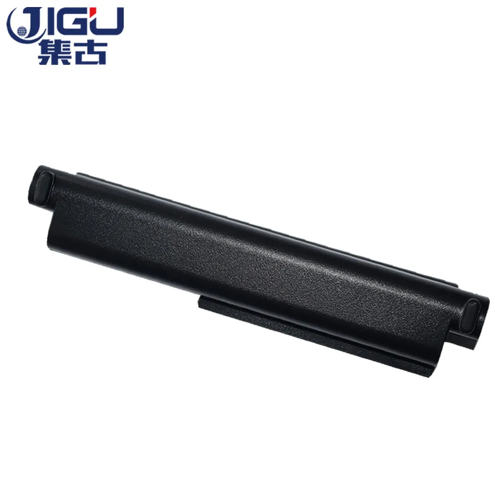 JIGU Laptop Battery For Toshiba forPortege M800 M801 M805 M808 M820 M823 M900 M802 M806 M810 M821 T130 forSatellite A660 | Компьютеры и