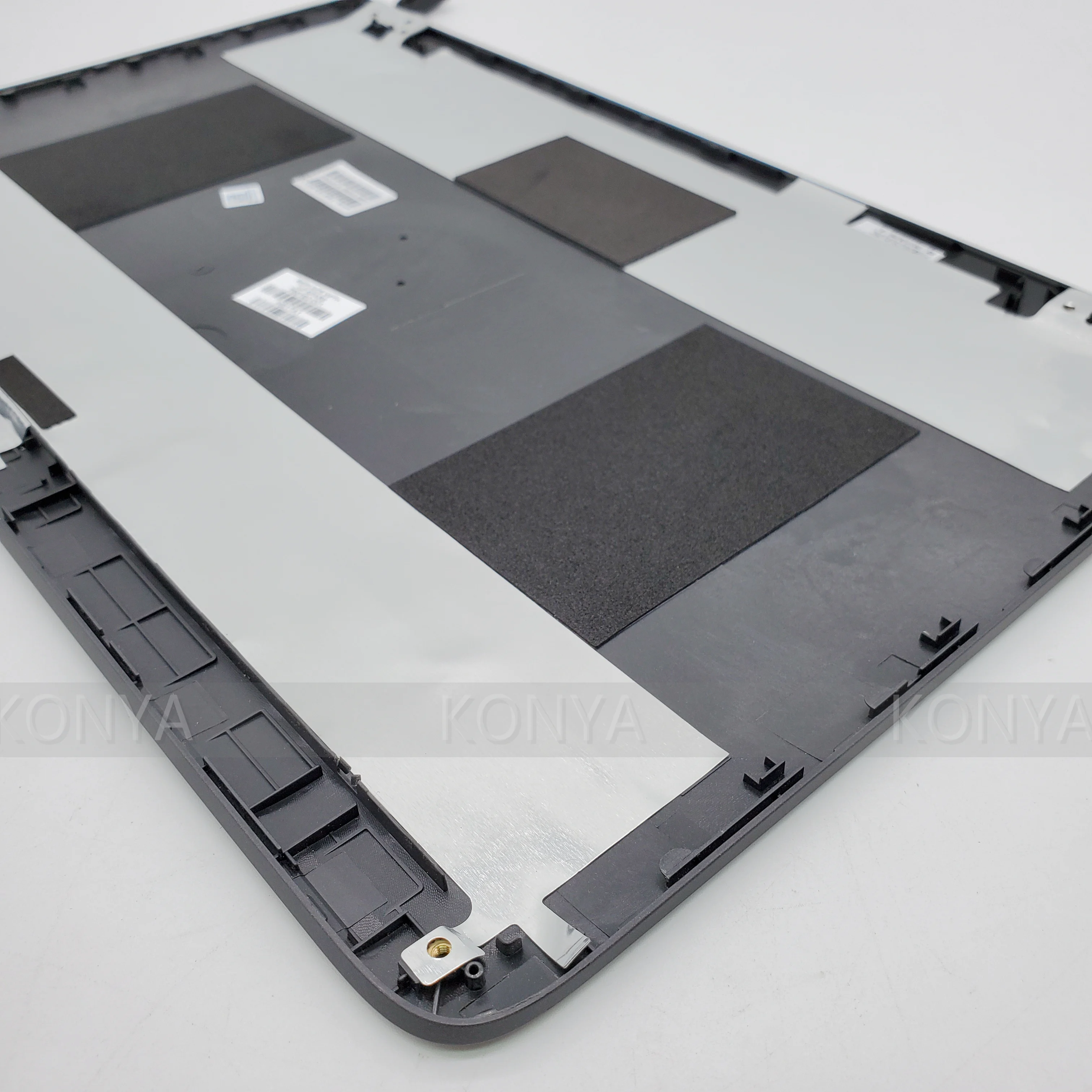 Новый оригинальный для HP ProBook 430 G2 серии LCD задняя крышка Топ чехол 768192-001 AP158000100 |