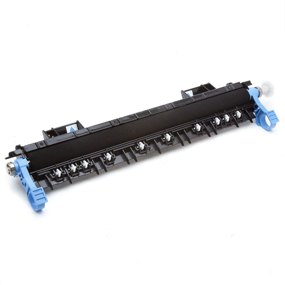 Оригинальный портативный ролик CB459A в сборе для Color LaserJet CP6015 CM6030 CM6030f CM6040 CM6040f Q3938