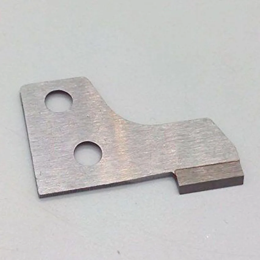 

Sewing Machine Serger Lower Knife 784048001 for Janome New Home, Kenmore