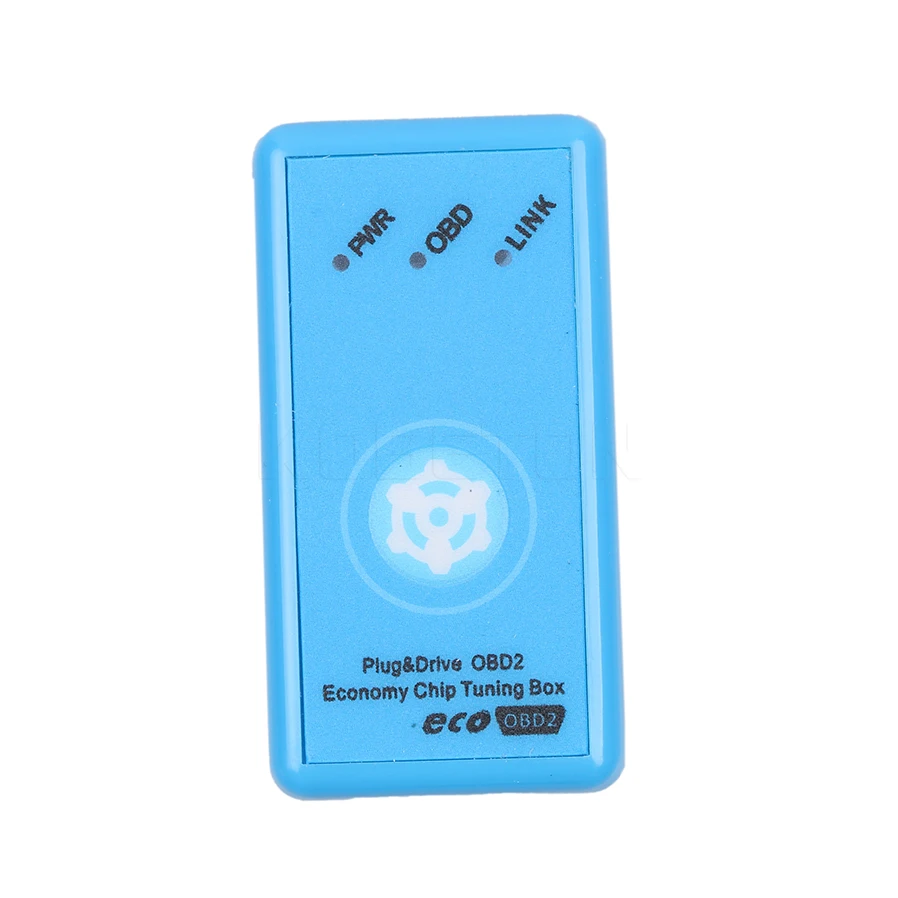 2017 автомобильный диагностический инструмент OBD2 супер чип тюнинг коробка для