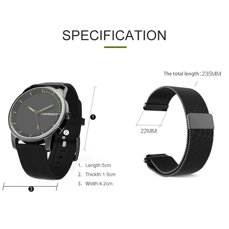 Высокое качество pewant Многофункциональный Смарт-часы Водонепроницаемый Bluetooth SmartWatch кварц платные наручные часы для Samsung Шестерни 3