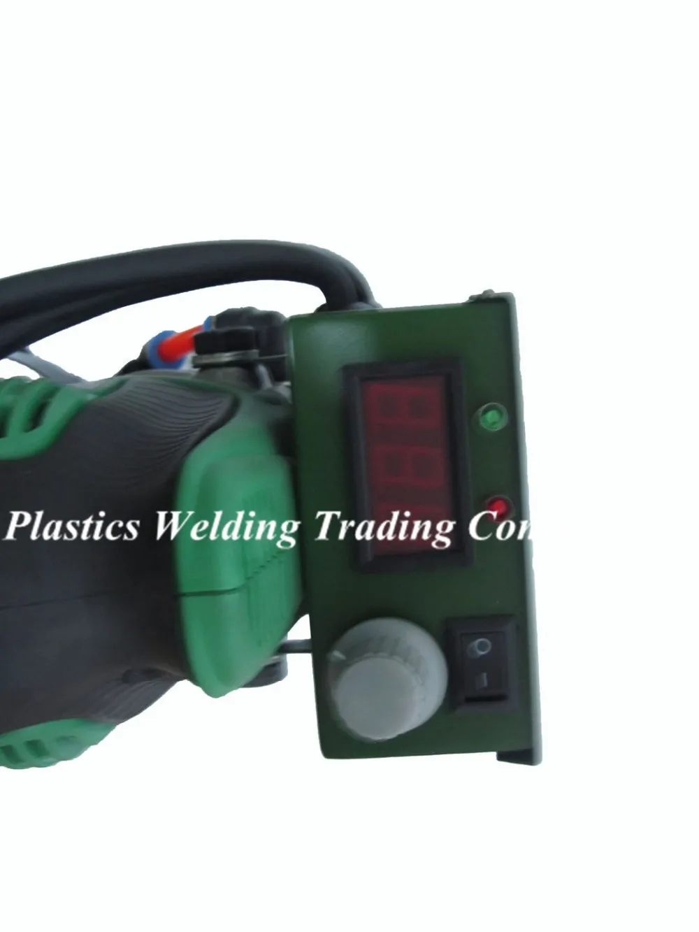 Новый Дизайн Мощный с японским приводным двигателем HITACH 800 Вт ручной пластиковый