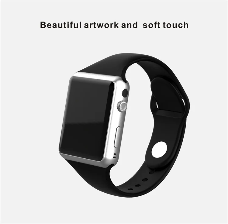 X8 Andriod 5.1 Bluetooth Smartwatch Smart watch поддержка Google play Youtube с HD 5MP Камера наручные часы pk smart
