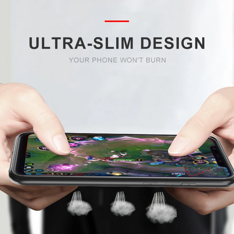 Тканевый чехол для телефона Xiaomi 9 se 8 lite light explorer Redmi Note Pro 7 7a бампер задняя крышка