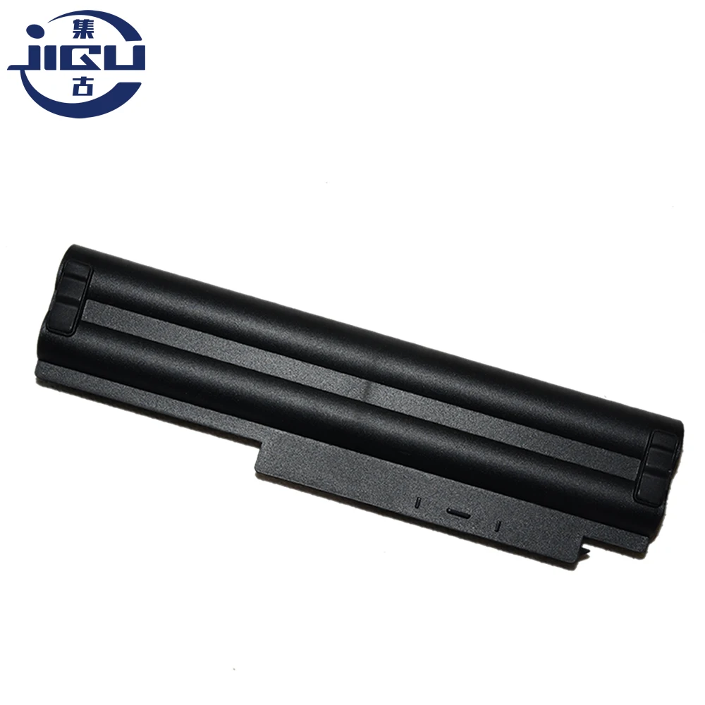 Аккумулятор JIGU для ноутбука Lenovo 0A36281 42T4861 42T4865 42T4873 42T4901 42Y4864 ThinkPad X220 Series X220i X220s |