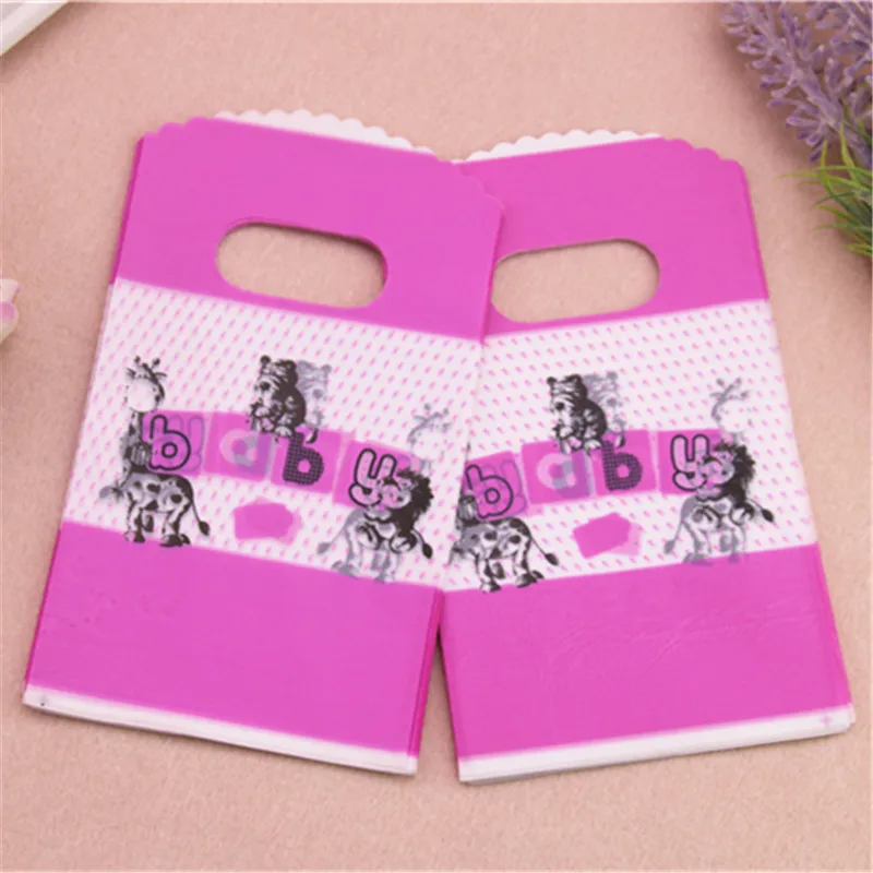 2021 новый дизайн высокое качество оптовая продажа 100 шт./лот 9*15 см маленькие